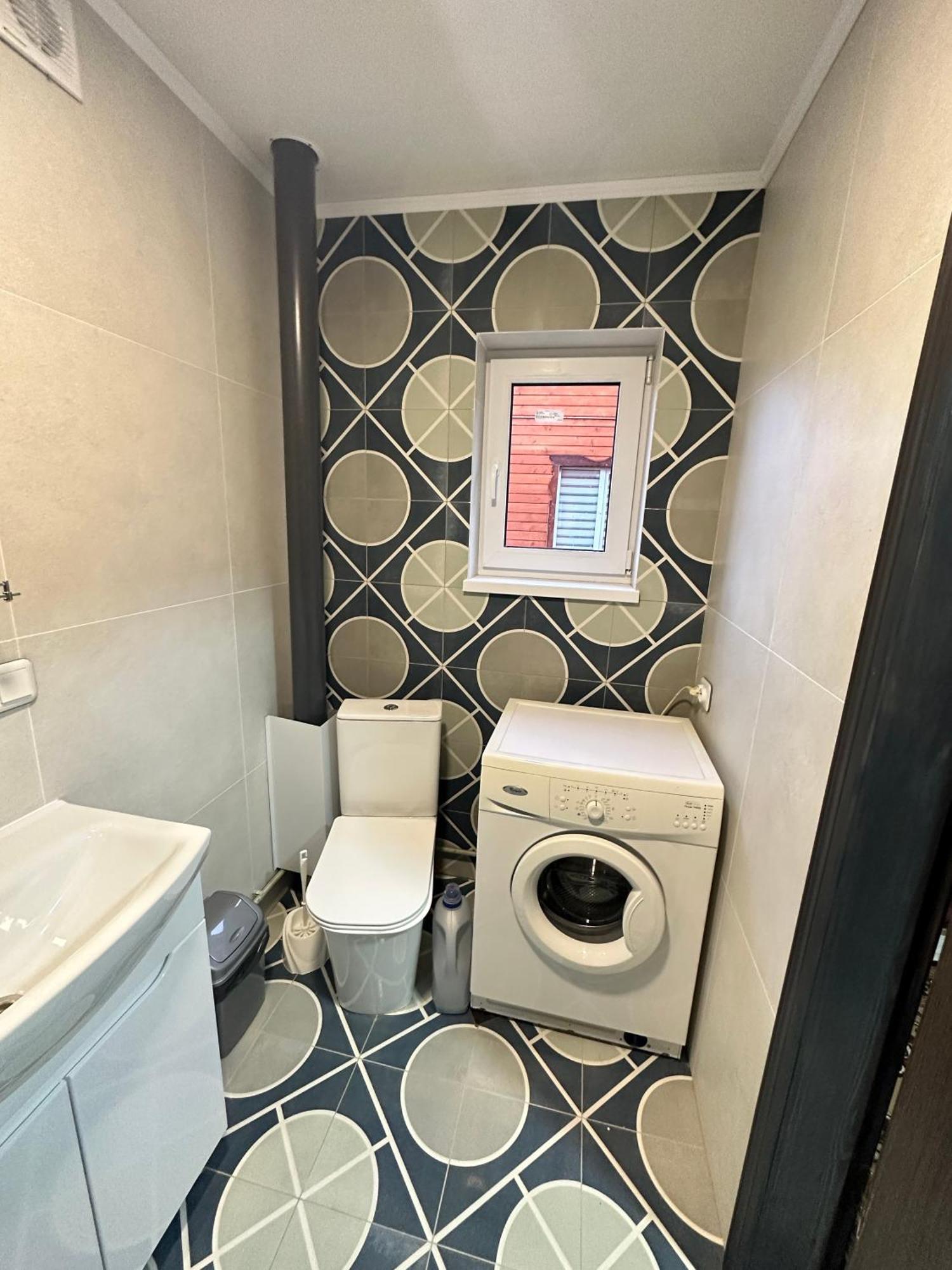 Hotel Карпатська Ніч à Plave Extérieur photo